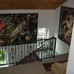 Villa Swarzewo * Swarzewo