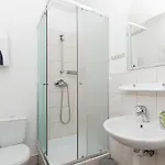 Villa Swarzewo *