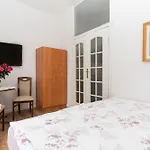 Villa Swarzewo *