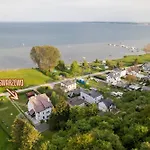 Villa Swarzewo Swarzewo