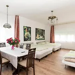 Appartamento Villa Swarzewo Swarzewo