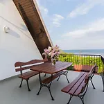 Villa Swarzewo *