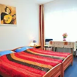 Διαμέρισμα Villa Swarzewo
