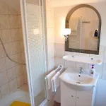 Villa Swarzewo * Swarzewo