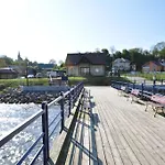Apartament Villa Swarzewo Swarzewo