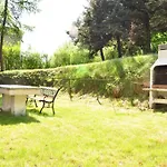 Villa Swarzewo Swarzewo