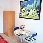 Villa Swarzewo Swarzewo