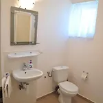 Villa Swarzewo Apartament Swarzewo