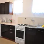 Villa Swarzewo Swarzewo