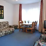 Villa Swarzewo *