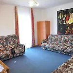 Villa Swarzewo * Swarzewo