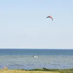 Villa Swarzewo Διαμέρισμα Swarzewo