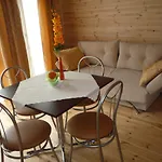Villa Swarzewo * Swarzewo