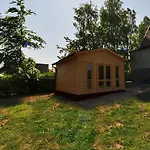 Διαμέρισμα Villa Swarzewo *