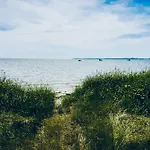 Διαμέρισμα Villa Swarzewo Swarzewo