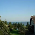 Villa Swarzewo * Swarzewo