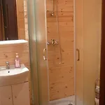 Διαμέρισμα Villa Swarzewo