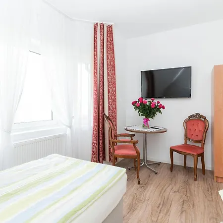 Apartament Villa Swarzewo Swarzewo