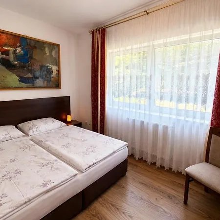 Villa Swarzewo Swarzewo