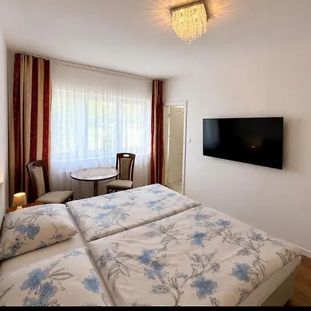 Villa Swarzewo Swarzewo
