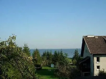 Villa Swarzewo * 斯瓦热沃