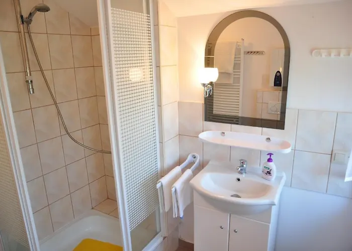 Villa Swarzewo * Swarzewo