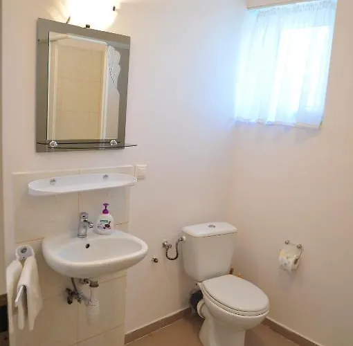 Villa Swarzewo Apartamento Swarzewo