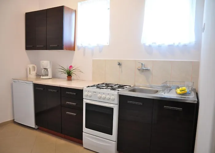 Villa Swarzewo 斯瓦热沃